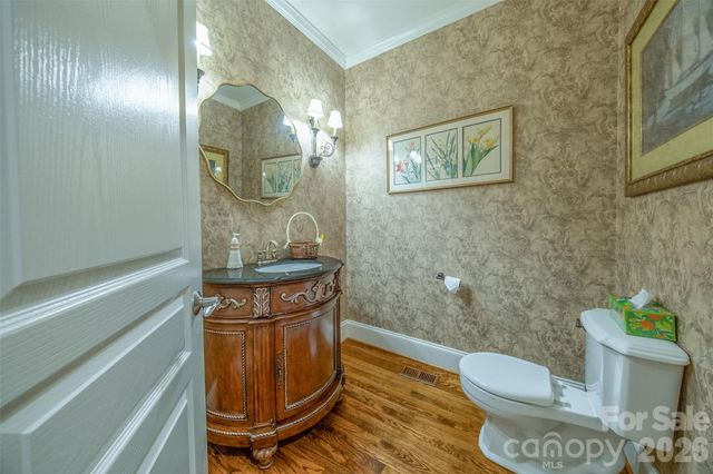 7754 Long Bay Parkway, Catawba, NC 28609