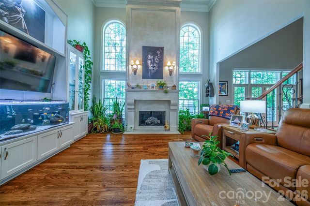 7754 Long Bay Parkway, Catawba, NC 28609