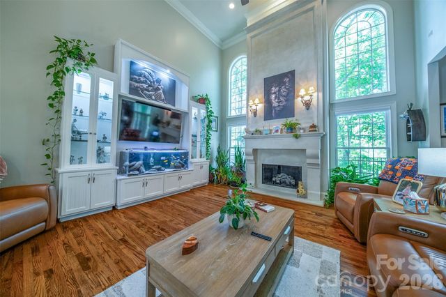7754 Long Bay Parkway, Catawba, NC 28609