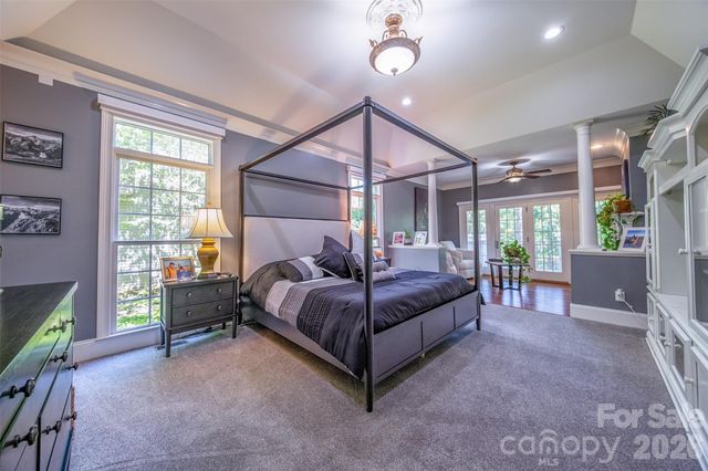 7754 Long Bay Parkway, Catawba, NC 28609