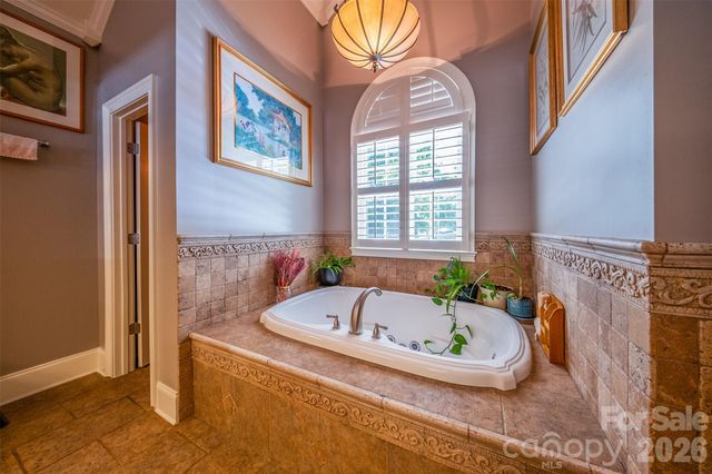 7754 Long Bay Parkway, Catawba, NC 28609
