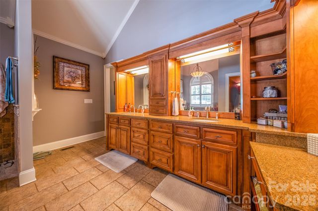 7754 Long Bay Parkway, Catawba, NC 28609