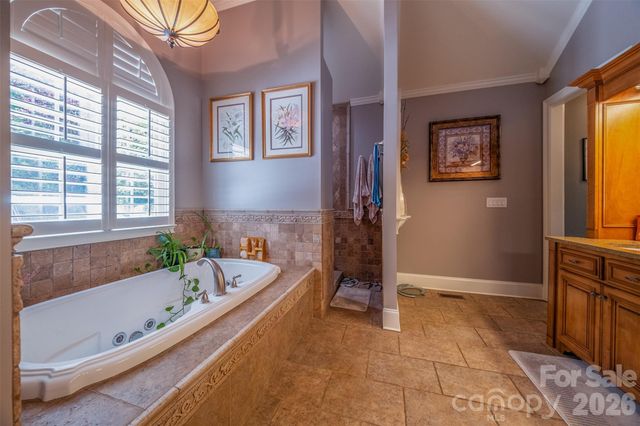 7754 Long Bay Parkway, Catawba, NC 28609
