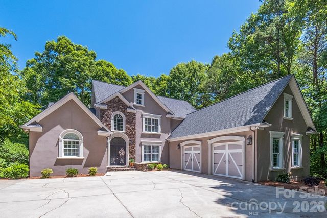 7754 Long Bay Parkway, Catawba, NC 28609