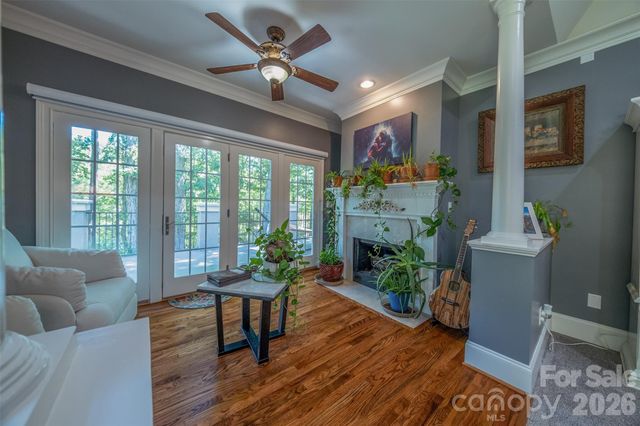 7754 Long Bay Parkway, Catawba, NC 28609