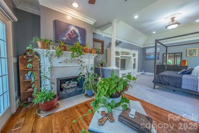 7754 Long Bay Parkway, Catawba, NC 28609