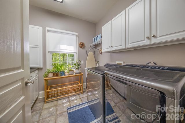 7754 Long Bay Parkway, Catawba, NC 28609