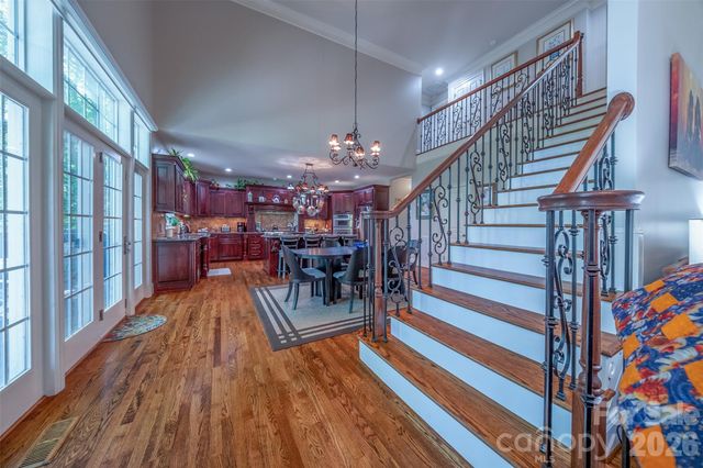 7754 Long Bay Parkway, Catawba, NC 28609