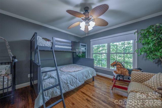 7754 Long Bay Parkway, Catawba, NC 28609