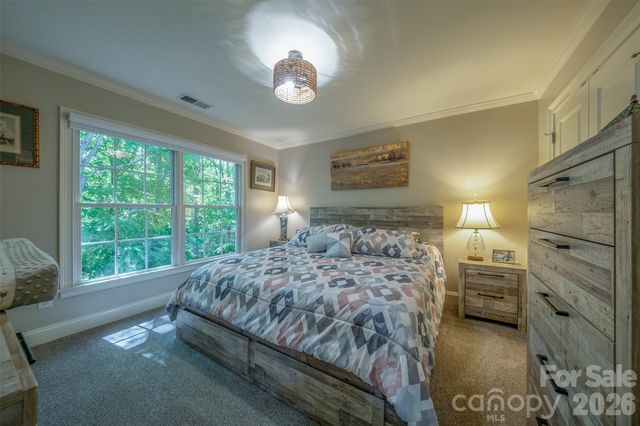 7754 Long Bay Parkway, Catawba, NC 28609