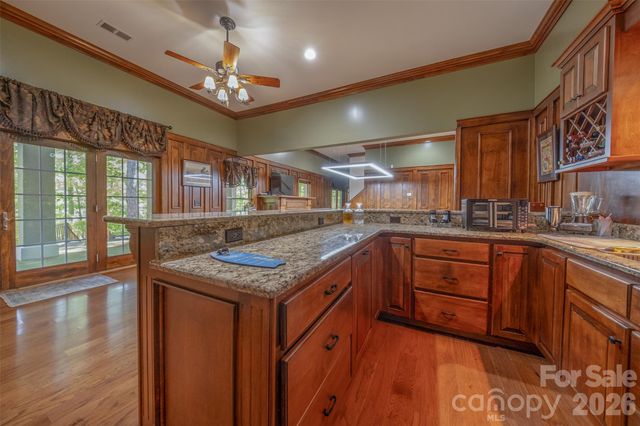 7754 Long Bay Parkway, Catawba, NC 28609