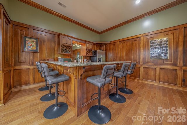 7754 Long Bay Parkway, Catawba, NC 28609