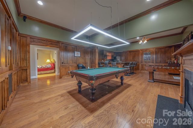 7754 Long Bay Parkway, Catawba, NC 28609