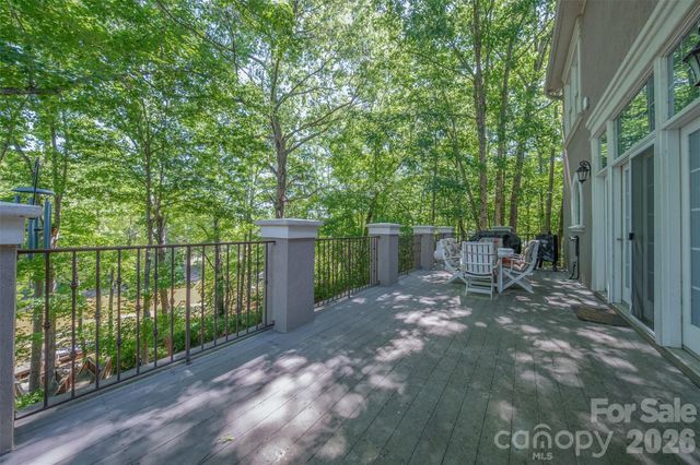 7754 Long Bay Parkway, Catawba, NC 28609