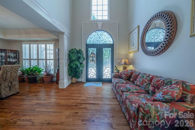7754 Long Bay Parkway, Catawba, NC 28609