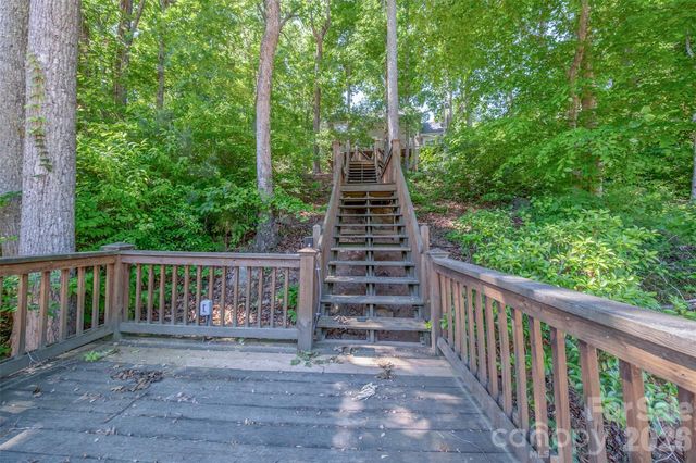 7754 Long Bay Parkway, Catawba, NC 28609