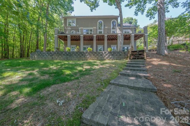 7754 Long Bay Parkway, Catawba, NC 28609