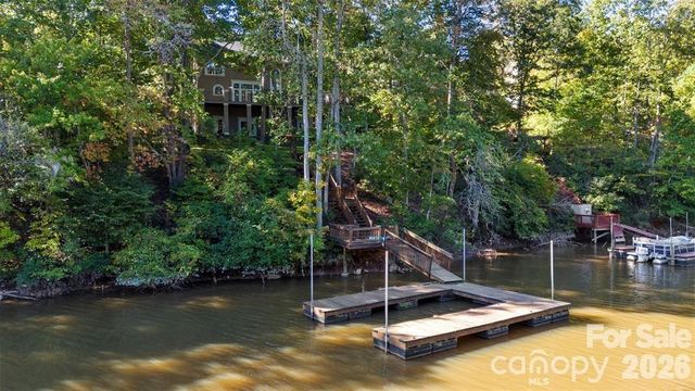 7754 Long Bay Parkway, Catawba, NC 28609