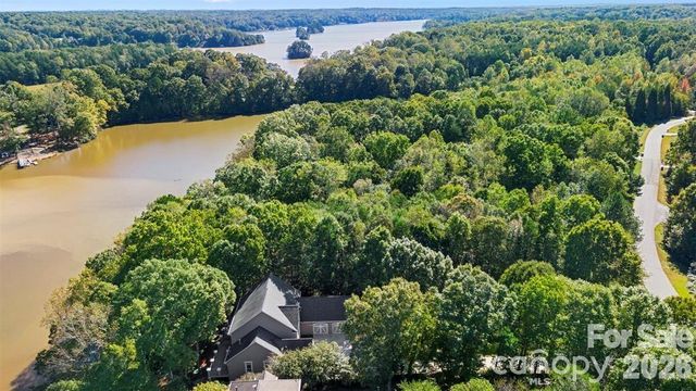 7754 Long Bay Parkway, Catawba, NC 28609