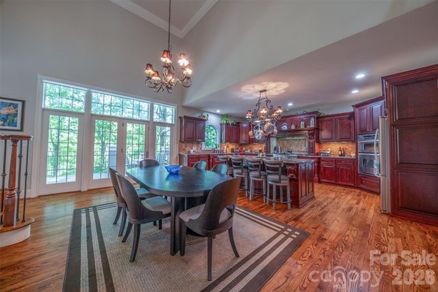 7754 Long Bay Parkway, Catawba, NC 28609
