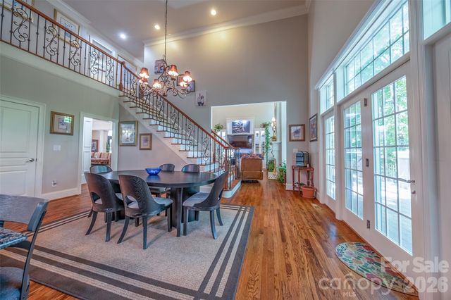7754 Long Bay Parkway, Catawba, NC 28609