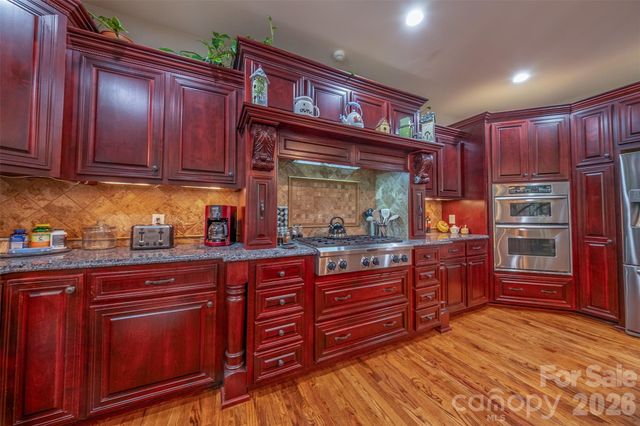 7754 Long Bay Parkway, Catawba, NC 28609