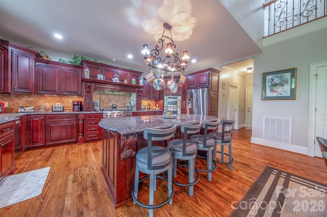 7754 Long Bay Parkway, Catawba, NC 28609