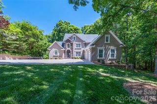 7754 Long Bay Parkway, Catawba, NC 28609