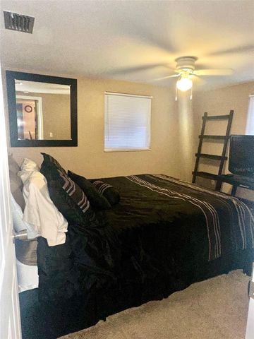 5245 BLUEJAY DRIVE, Holiday, FL 34690