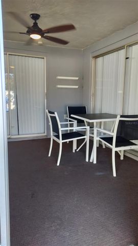 5245 BLUEJAY DRIVE, Holiday, FL 34690