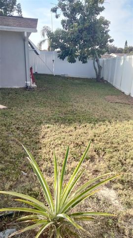 5245 BLUEJAY DRIVE, Holiday, FL 34690