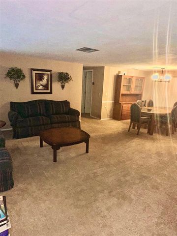 5245 BLUEJAY DRIVE, Holiday, FL 34690