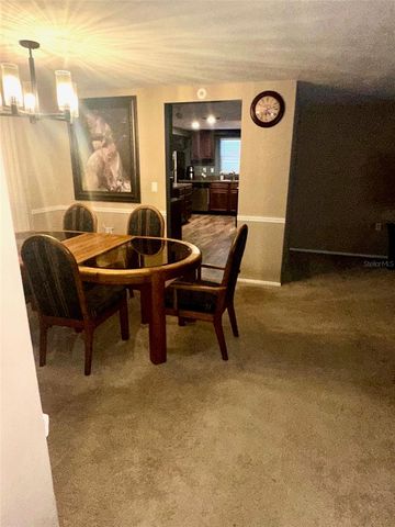 5245 BLUEJAY DRIVE, Holiday, FL 34690