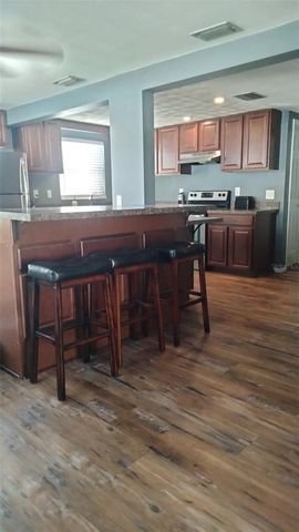 5245 BLUEJAY DRIVE, Holiday, FL 34690