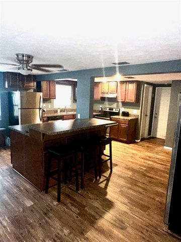 5245 BLUEJAY DRIVE, Holiday, FL 34690