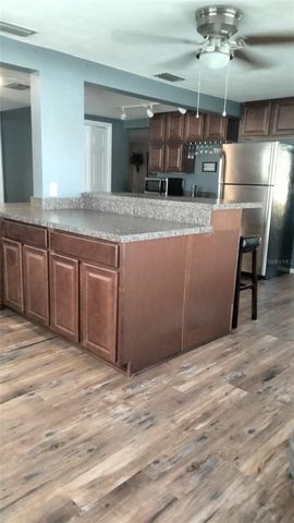 5245 BLUEJAY DRIVE, Holiday, FL 34690