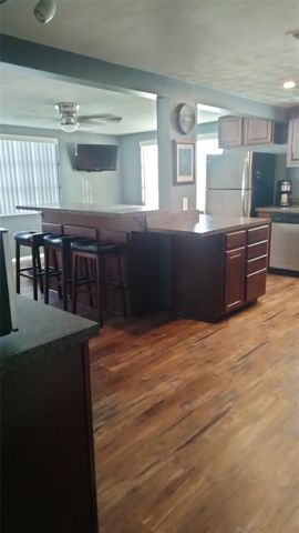 5245 BLUEJAY DRIVE, Holiday, FL 34690