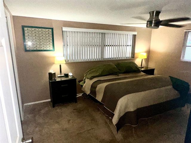 5245 BLUEJAY DRIVE, Holiday, FL 34690