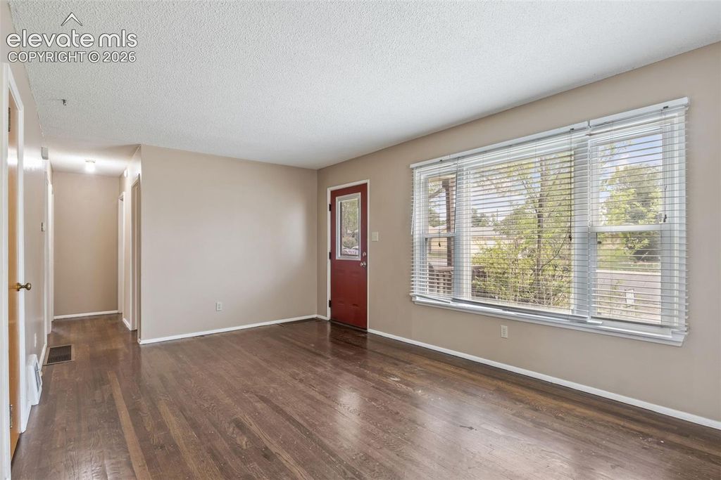 1310 E Columbia Street, Colorado Springs, CO 80909 — photo 2