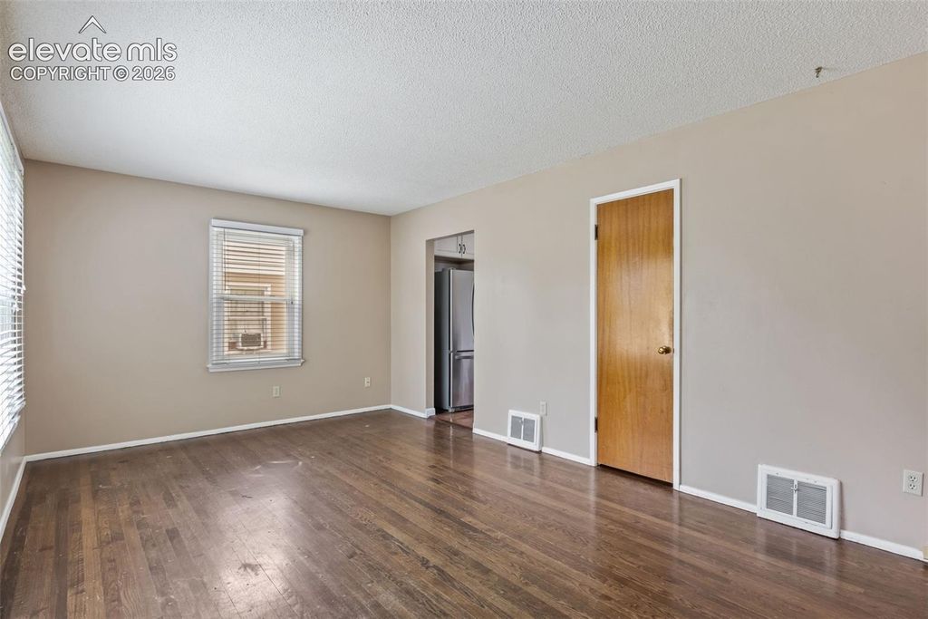 1310 E Columbia Street, Colorado Springs, CO 80909 — photo 3