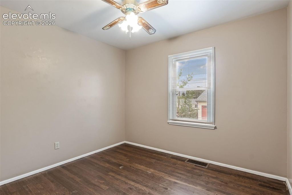 1310 E Columbia Street, Colorado Springs, CO 80909 — photo 5