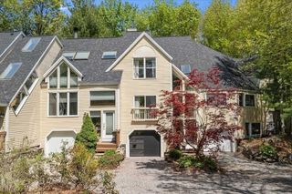 8 Deer Path 8, Hudson, MA 01749