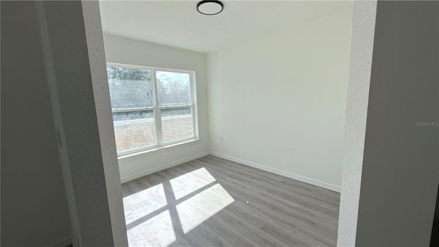 24810 SW WOODLAND AVENUE, Dunnellon, FL 34431