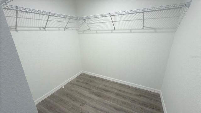 24810 SW WOODLAND AVENUE, Dunnellon, FL 34431