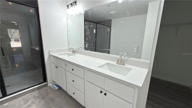 24810 SW WOODLAND AVENUE, Dunnellon, FL 34431