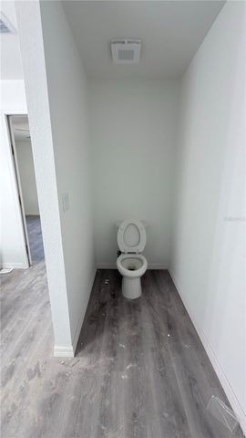 24810 SW WOODLAND AVENUE, Dunnellon, FL 34431