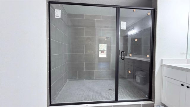 24810 SW WOODLAND AVENUE, Dunnellon, FL 34431