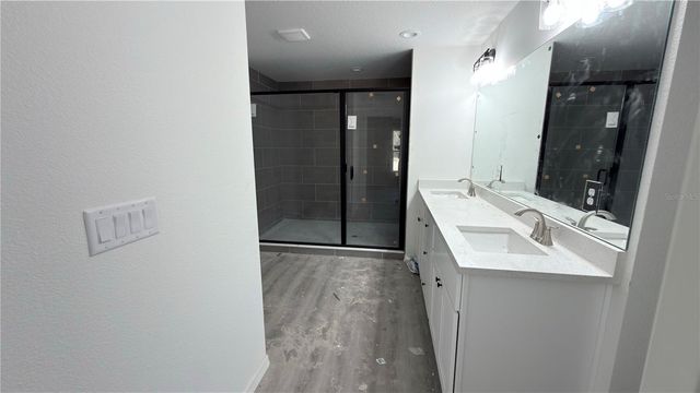 24810 SW WOODLAND AVENUE, Dunnellon, FL 34431