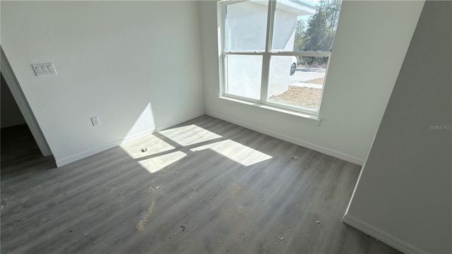 24810 SW WOODLAND AVENUE, Dunnellon, FL 34431