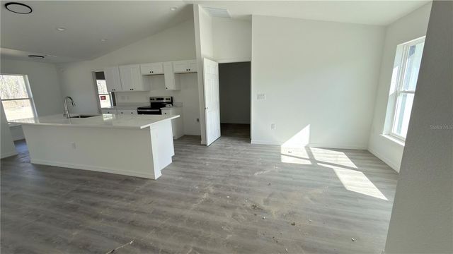 24810 SW WOODLAND AVENUE, Dunnellon, FL 34431